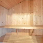 Wolle Friks Vej Xii