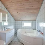 Wolle Friks Vej Xii * Ringkøbing