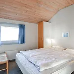 Wolle Friks Vej Xii *