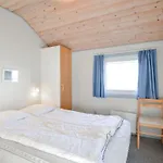 Wolle Friks Vej Xii Ringkøbing